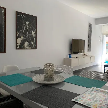 Citysuite