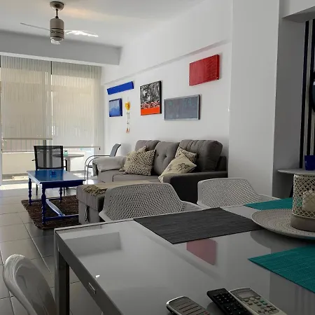 Citysuite * Larnaca
