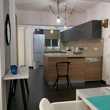 Citysuite