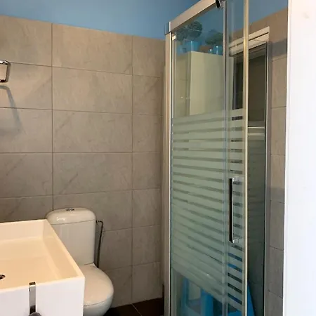 Citysuite * Larnaca