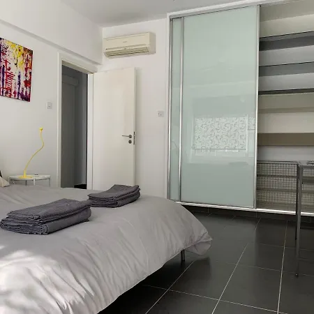 Citysuite *