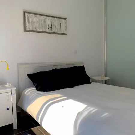 Citysuite *