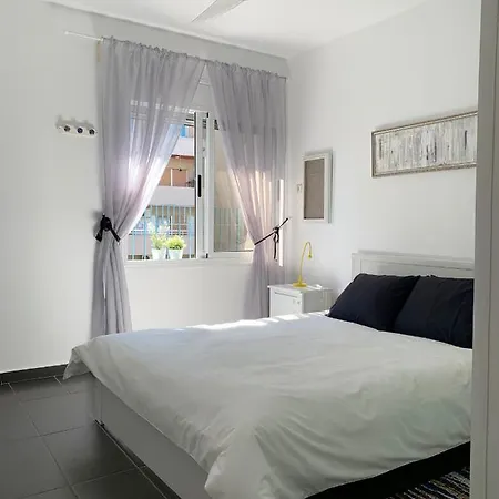 Apartment Citysuite *